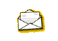 Contact Us<table align="center" width="460"><td></td></table>