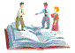 Read What Others Are Saying<table align="center" width="450"><td></td></table>