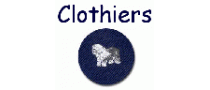 Clothiers
