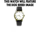 Italian Greyhound Wrist Watch