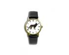 Belgian Sheepdog Wrist Watch