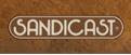 Sandicast, Inc.