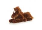 Plush Horse & Stuffed Animal Horses