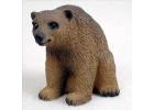 Bear Figurine Collectibles | Plush Teddy Bears | Gund Bears