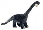 Brachiosaurus