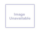 Noah's Ark Lap Square Throw Blanket (Woven)