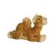 Camel (Sahara) Plush Stuffed 12 Inches Aurora Flopsie