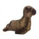 Sea Lion Plush Stuffed (Slick) 12 Inches Aurora Flopsie