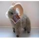 Big Horn Sheep Plush Stuffed 15 Inches (Buster)