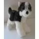 Siberian Husky Plush Stuffed Dog (Joli) 12 Inches by Douglas