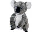 Koala Bear Plush Stuffed Animal (Aussie) 9 Inches by Douglas - RETIRED