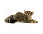 Ringtail North American Plush Stuffed 15 Inches Long by Hansa