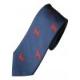 Irish Setter Neck Tie