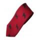 Newfoundland Neck Tie