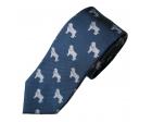 Great Pyrenees Neck Tie