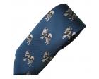 Alaskan Malamute Neck Tie