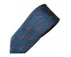 Boxer Neck Tie