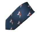 Brittany Neck Tie