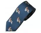 Cavalier King Charles Neck Tie