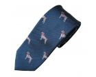 German Shorthaired Pointer Neck Tie