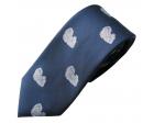 Maltese Neck Tie