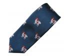 Papillon Neck Tie