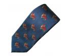 Shetland Sheepdog Neck Tie