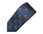 Collie Neck Tie