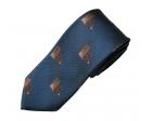 Yorkshire Terrier Neck Tie