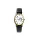 Great Dane, Harlequin Wrist Watch
