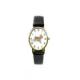 Glen of Imaal Terrier Wrist Watch