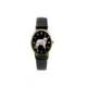 Kuvasz Wrist Watch