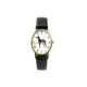 Manchester Terrier Wrist Watch