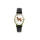 Nova Scotia Duck Ret Wrist Watch