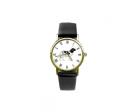 Landseer Wrist Watch