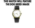 Argentine Dogo Wrist Watch