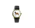 Belgian Malinois Wrist Watch
