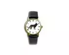 Belgian Sheepdog Wrist Watch