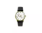 French Bulldog Wrist Watch