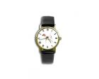 Fox Terrier Wrist Watch, Smooth