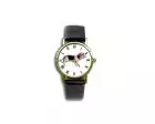Petit Basset Griffon Vendeen Wrist Watch