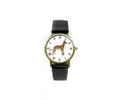 Pharaoh Hound Wrist Watch