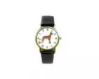 Pharaoh Hound Wrist Watch
