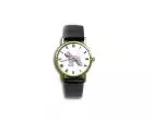 Soft-Coated Wheaten Wrist Watch