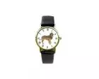 Tibetan Mastiff Wrist Watch