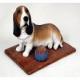 Basset Hound - MyDog