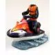 Doogie JetSki