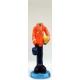 Doogie U.S. Coast Guard