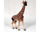 Giraffe Figurine