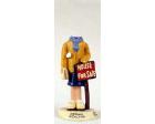 Doogie Realtor - Female